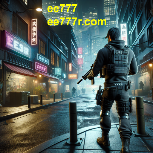 A Evolução dos Jogos de Tiro em Primeira Pessoa